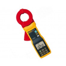 Fluke 1630-2 FC